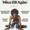 Thank You (Falettinme Be Mice Elf Agin)