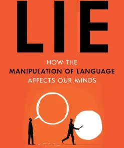 The Art of the Lie