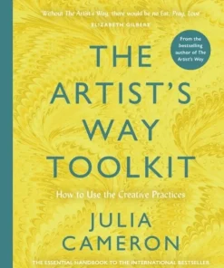 The Artist's Way Toolkit