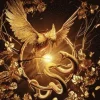 The Ballad of Songbirds and Snakes (a Hunger Games Novel): Movie Tie-In Edition