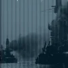 The Baltic Sea. a Geopolitical History