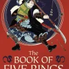 The book of five rings : samurajens strategi