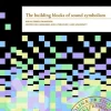 The building blocks of sound symbolism