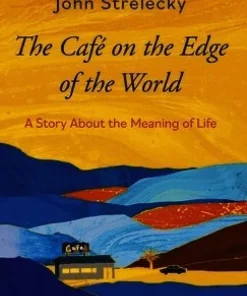 The Café on the Edge of the World