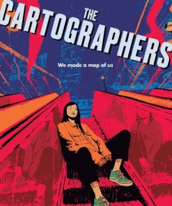 The Cartographers