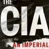 The CIA