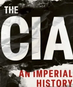 The CIA
