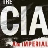 The CIA