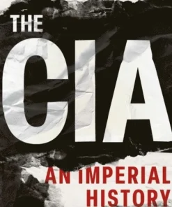 The CIA