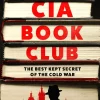 The CIA Book Club