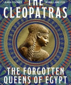 The Cleopatras