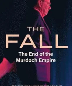 The Fall