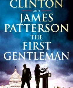 The First Gentleman