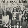 The Friday Afternoon Club
