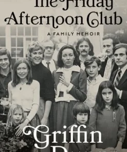 The Friday Afternoon Club