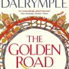 The Golden Road
