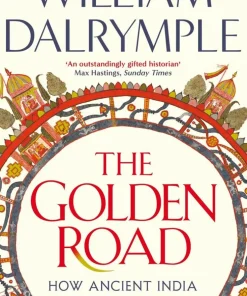 The Golden Road
