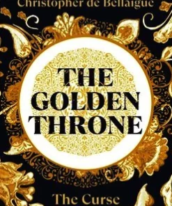 The Golden Throne