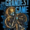 The Grandest Game