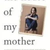 The House of My Mother