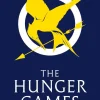 The Hunger Games