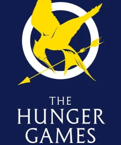 The Hunger Games