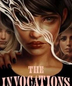 The Invocations