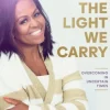 The Light We Carry
