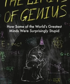 The Limits of Genius