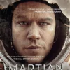 The Martian : ensam på Mars