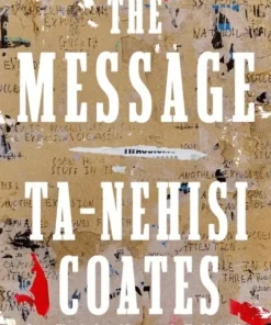 The Message