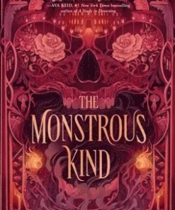 The Monstrous Kind