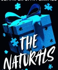 The Naturals