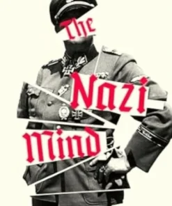 The Nazi Mind