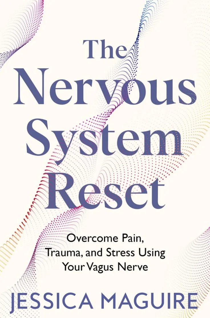 The Nervous System Reset
