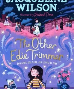 The Other Edie Trimmer