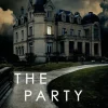 The Party