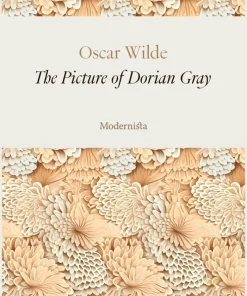 The Picture of Dorian Gray
