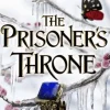 The Prisoner's Throne