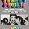 The Secret Public