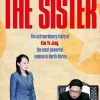 The Sister