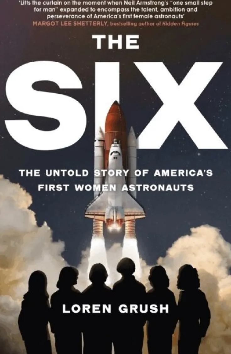 The Six