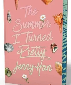 The Summer I Turned Pretty (Deluxe Edition)