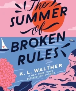 The Summer of Broken Rules