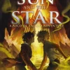 The Sun and the Star