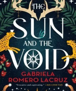 The Sun and the Void