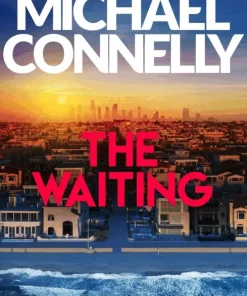 The Waiting