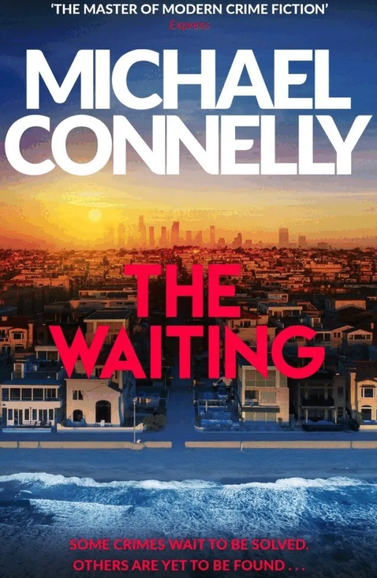 The Waiting