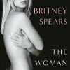 The woman in me (svensk utgåva)