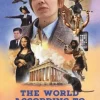 The World According to Cunk